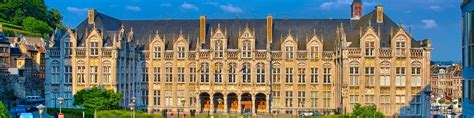 PhD Programmes in Liège - Belgium - PhDPortal.com