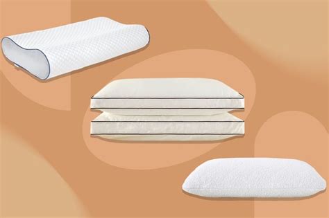 The 6 Best Cooling Pillows of 2023 | livestrong