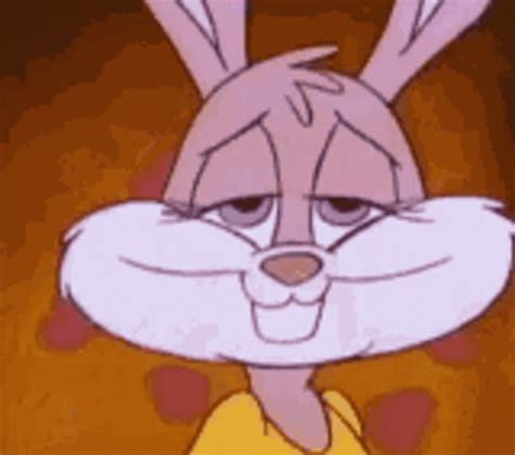 Love Bunny GIF - Love Bunny LooneyTunes - Discover & Share GIFs Cartoon Edits, Cartoon Icons ...