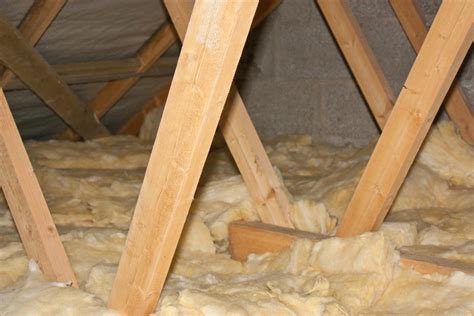 Does Your Insulation Have Asbestos? - How to Identify It