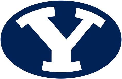 BYU Color Codes Hex, RGB, and CMYK - Team Color Codes