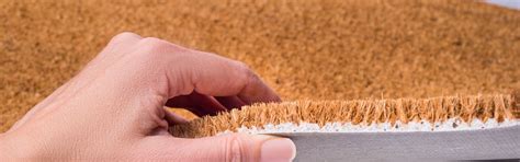 5 Mistakes To Avoid When Cleaning a Coir Doormat - The Personalized ...