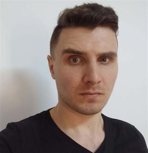 Vlad Turiceanu - Editor at WindowsReport
