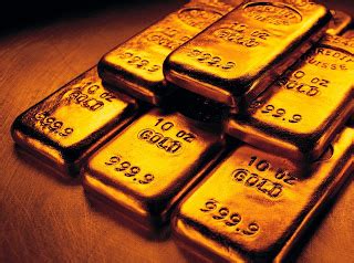 Wallpapers Box: Money And Gold Bars HD Wallpapers