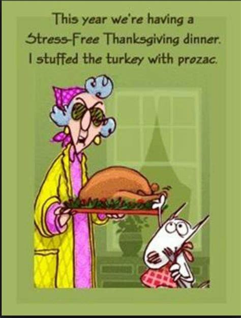 Pin by Graciela Mendez on Just for laughs | Thanksgiving quotes funny, Thanksgiving quotes ...