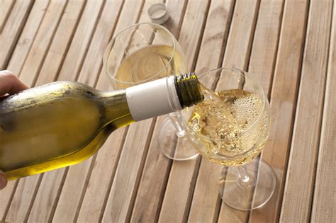 Fiano tasting – entries open! - Winetitles