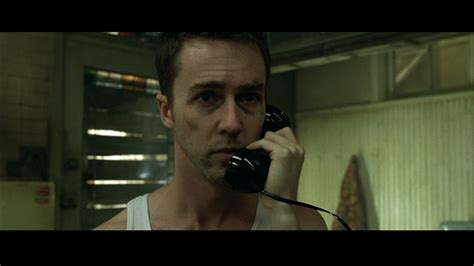 Edward Norton Fight Club Quotes. QuotesGram