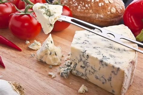 Gorgonzola Purines | Bonapeti.com