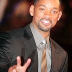 Welcome Will Smith Points to Facebook! - Blog Posts from Octavarius