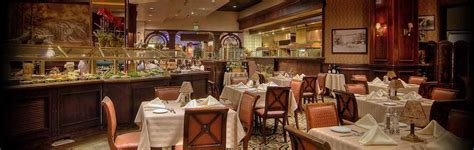 The Prime Ribe Grill | Reno restaurants, Reno hotels, Restaurant