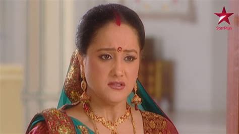 Watch Saath Nibhaana Saathiya 2 Full Episode 40 Online in HD on Hotstar UK