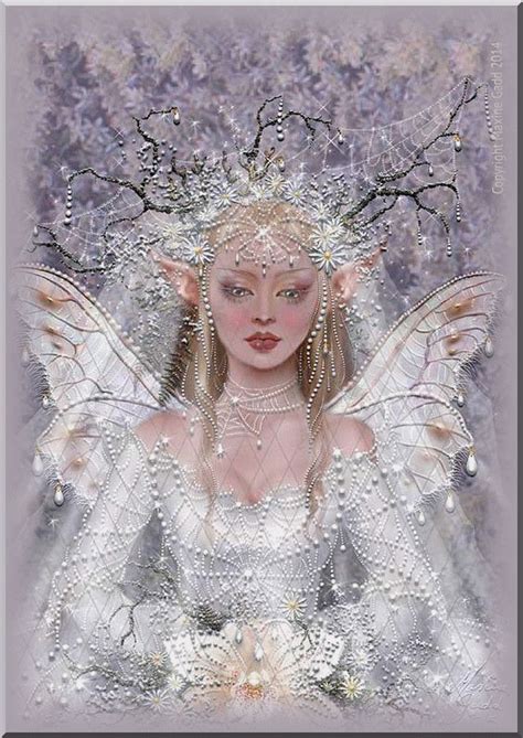 New Beginnings 66 Fantasy Fairy, Fantasy Artist, Unicorn Fantasy, Fairy Magic, Fairy Angel ...