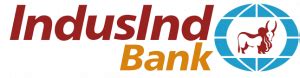 How to Check IndusInd Bank Account Balance? - Bank With Us