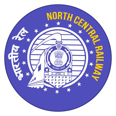 North Central Railway Recruitment 2020 Apply Online Job Vacancies 21 ...