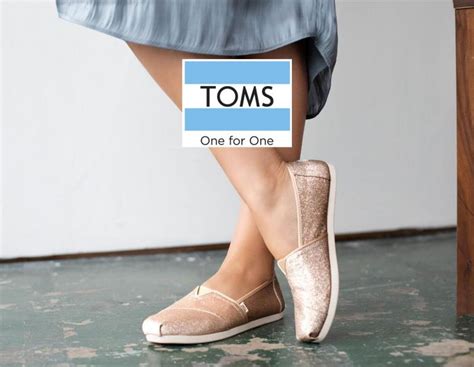 Toms Shoes Size Chart and conversion - Size-Charts.com