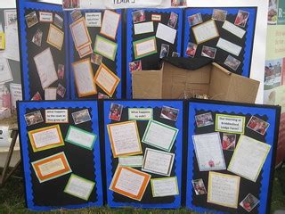 IOW County Show School Displays | IOW County Show School Dis… | Flickr