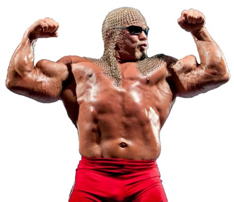 Scott Steiner - WWE Image - ID: 150048 - Image Abyss