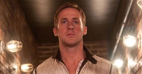 How Ryan Gosling Really Felt About His Time On The All-New Mickey Mouse Club