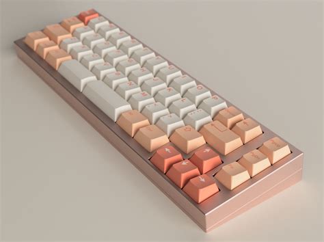 Pin on Mechanical Keyboards