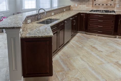 Granite Marble Flooring – Flooring Tips