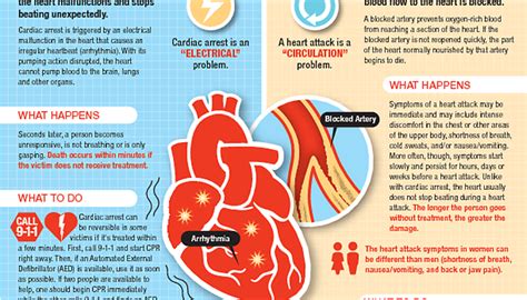 10 tips to boost heart health and prevent heart disease