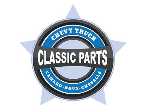 Buy Chevy Truck Parts from Classicparts.com. With over 30 years of ...