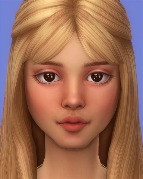 Sims 4 Body Mods, Sims 4 Cc Eyes, Sims 4 Mm Cc, Sims 4 Mods Clothes, Sims 4 Clothing, The Sims 4 ...