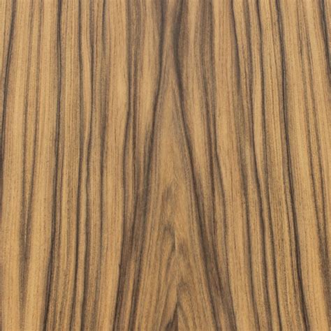 Rosewood Veneer Sheets Deals At Rosewood Veneer Outlet.com