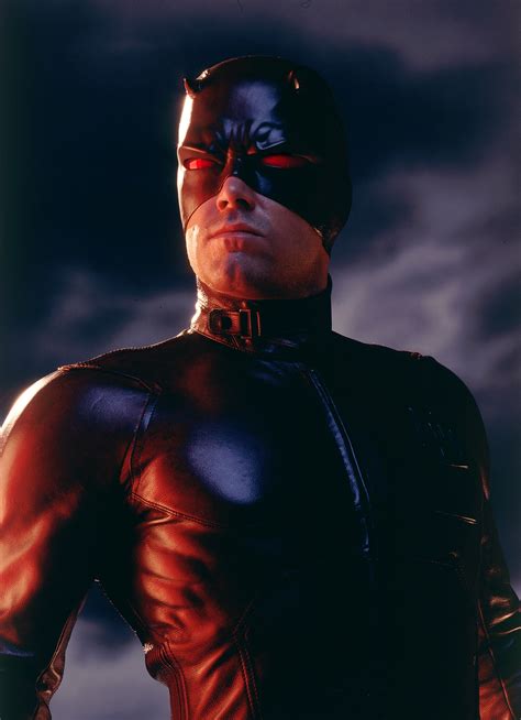 Daredevil (2003)