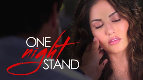 One Night Stand (2016) Movie: Watch Full Movie Online on JioCinema