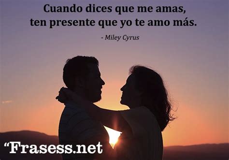 Top 78+ imagen canciones con frases de amor para dedicar - Abzlocal.mx