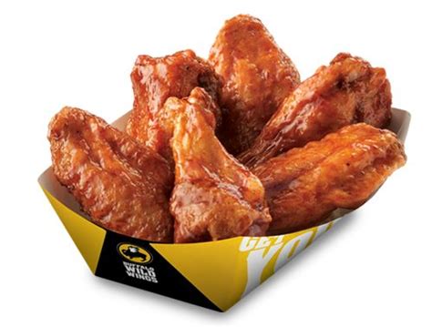 wings plus delivery near me - Wilton Waldron