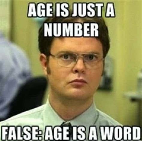 25 Happy Birthday Husband Memes of All Time - SayingImages.com