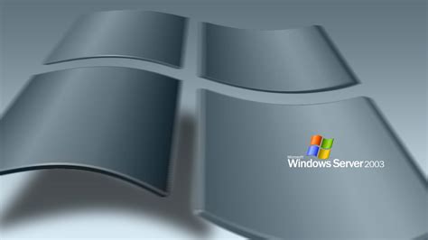 🔥 [50+] Windows Server 2008 Wallpapers | WallpaperSafari