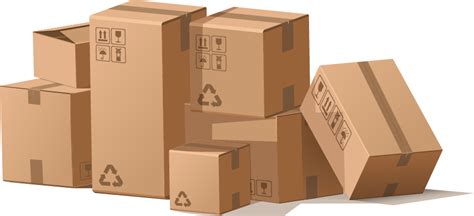 Packaging Equipment | Industrial Packaging | Janitorial Supplies