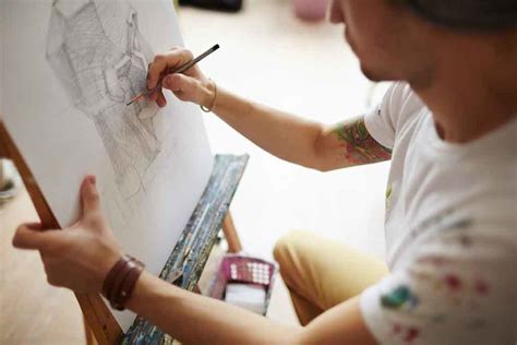 The 15 Best NYC Drawing Classes for 2024 | Best Drawing Courses NYC