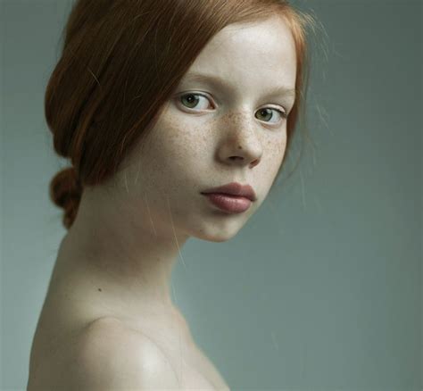 Dmitry Ageev http://for-redheads.tumblr.com/post/23168749224/dmitry ...