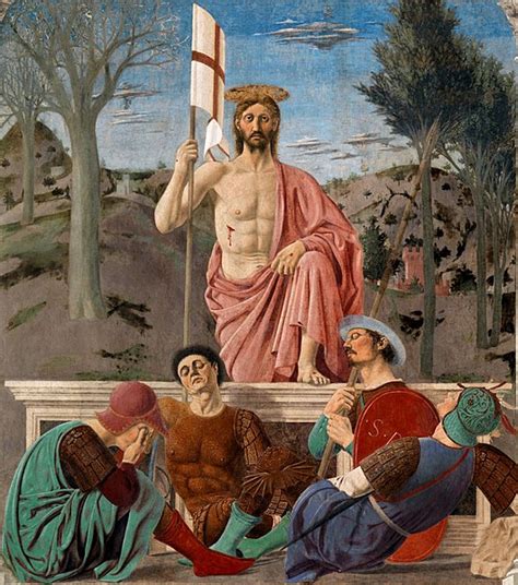 Piero della Francesca - Wikipedia