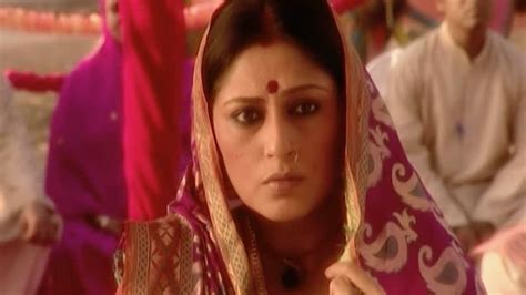 Watch Agle Janam Mohe Bitiya Hi Kijo TV Serial 5th May 2009 Full Episode 30 Online on ZEE5