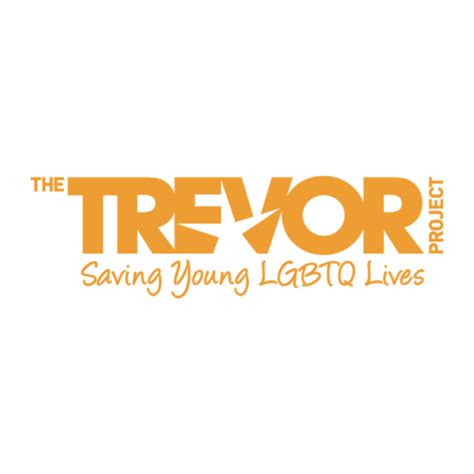 The Trevor Project