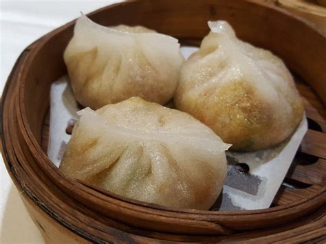 12 Types of Chinese Dumplings You Must Try (Chinese Dumpling Names Included!) - A Dumpling Thing