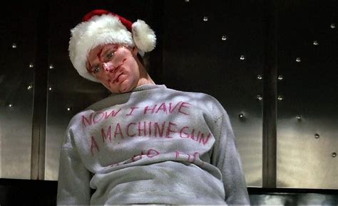 Reel Streaming: You Call This a Christmas Movie!?