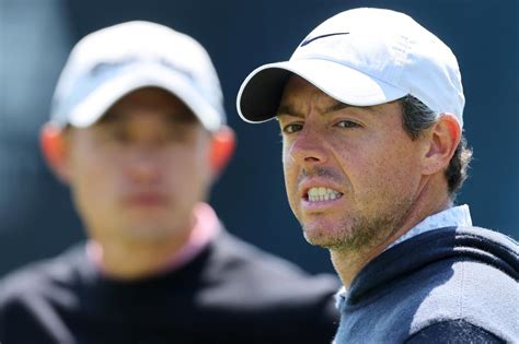 Would pros skip majors if the purses don't rise? Rory McIlroy says that ...