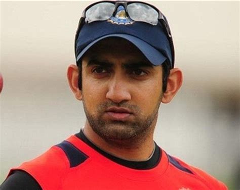 Gautam Gambhir announces retirement from cricket – GKToday