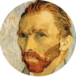 Buy Van Gogh Star Art Museum Exhibitions Tickets in Shanghai