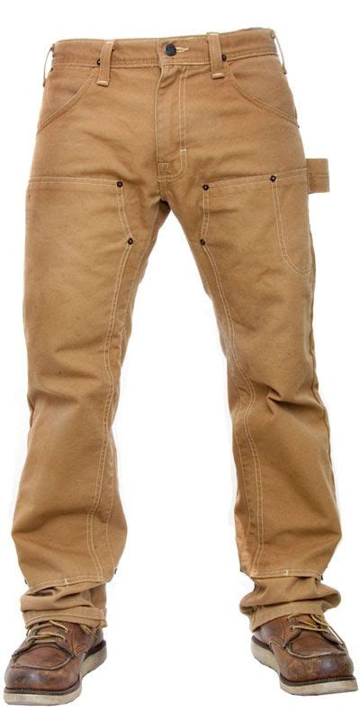 Mens Work Pants, Mens Trousers, Carhartt Pants Mens, Tactical Pants ...