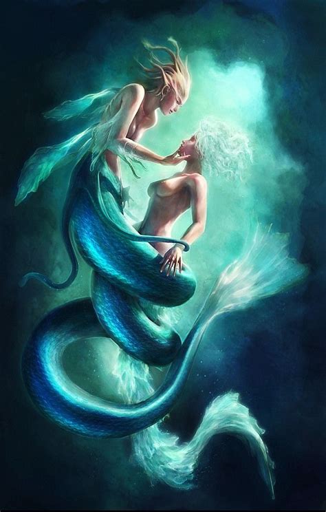 154 best images about Mermaid on Pinterest | Beautiful mermaid, Mermaids and A mermaid