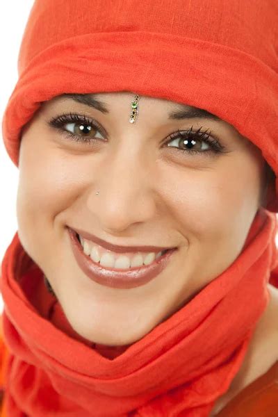 Arabic and indian ethnicities Stock Photos, Royalty Free Arabic and indian ethnicities Images ...