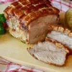 25+ Easy To Make Slow Cooker Pork Roast Recipes - Saving & Simplicity