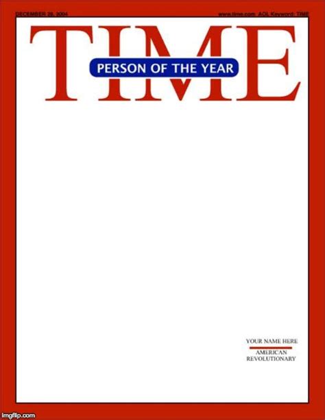 time magazine person of the year - Imgflip